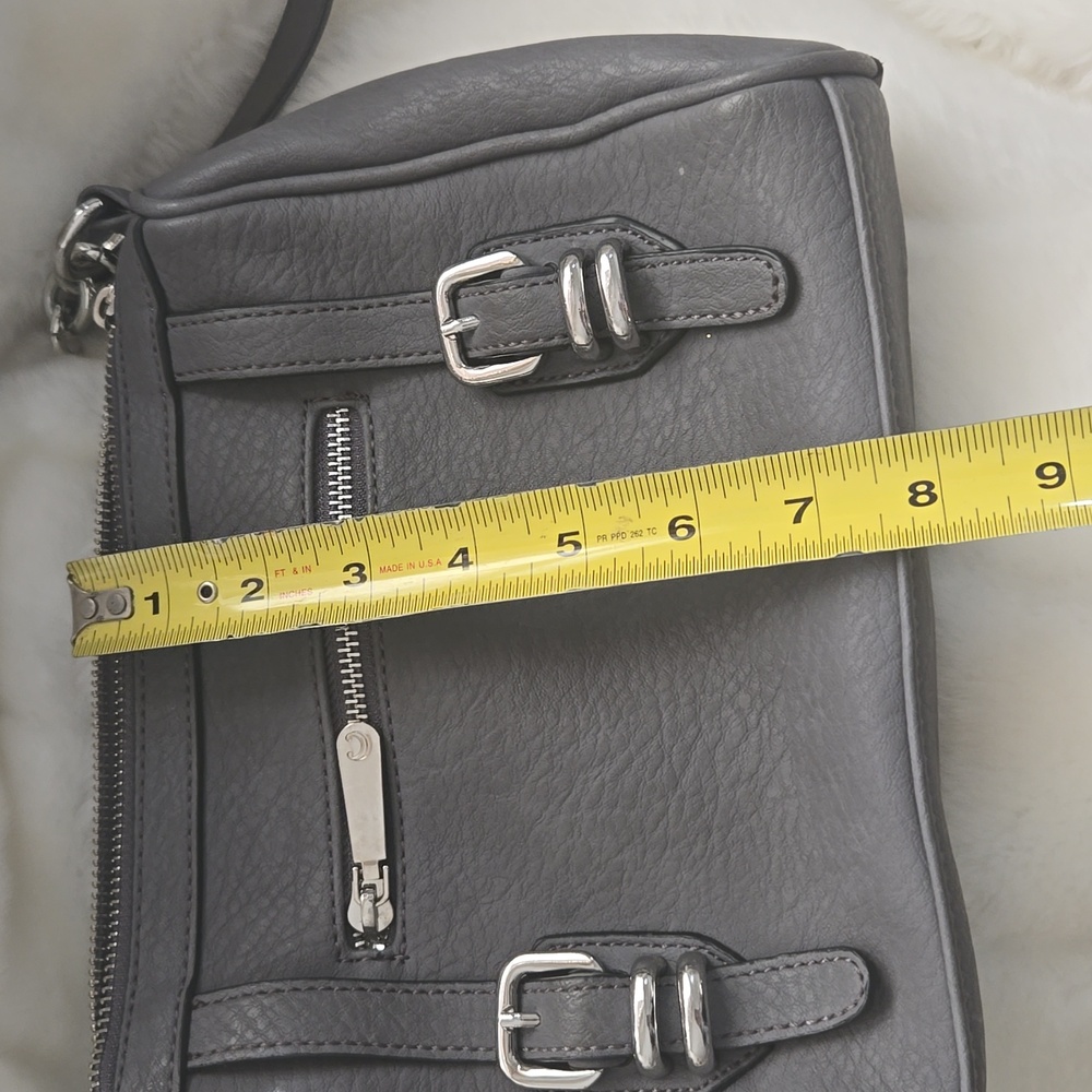 Charming Charlie purse - Picture 6 of 6